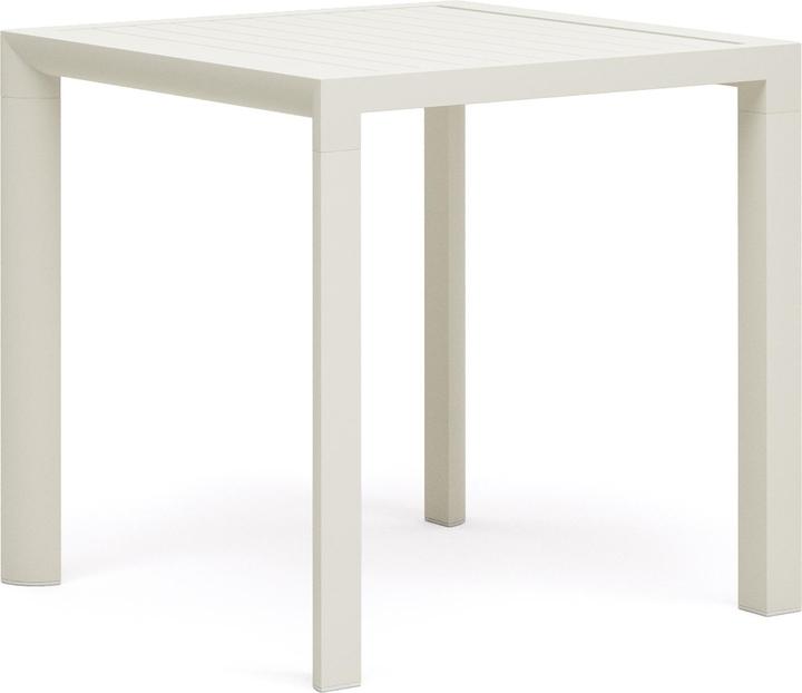 Image du produit Kave Home Culip (77 cm)