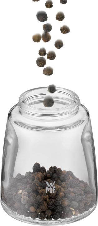 Image du produit WMF Ceramill Nature (Poivre, Sel)