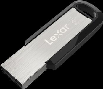 Immagine prodotto Lexar JumpDrive M400 USB 3.0 (32 GB, USB 3.0)