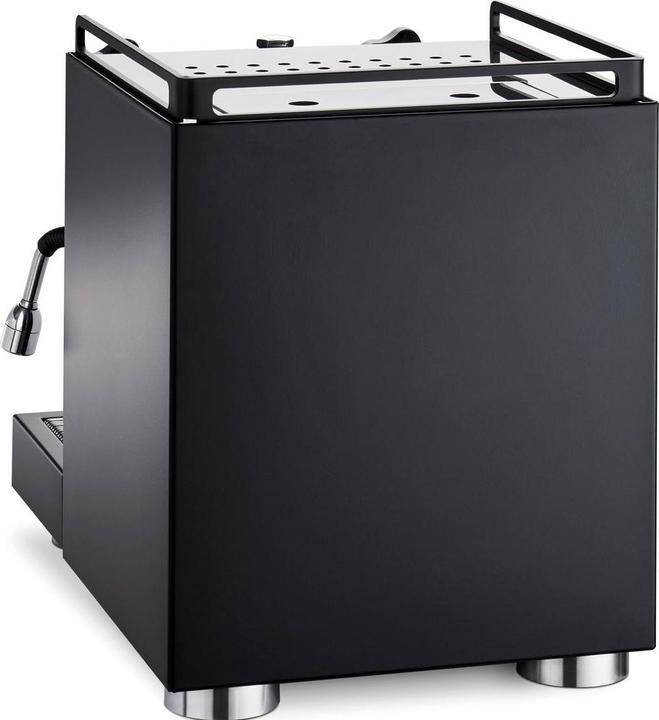 Image du produit La Pavoni New Cellini Classic