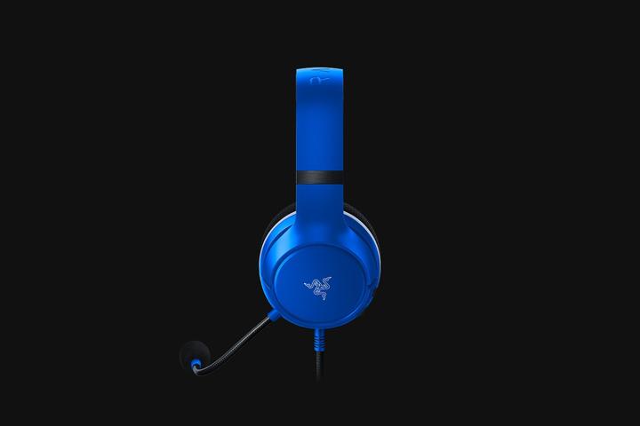 Produktbild Razer Gaming Xbox X|S Kaira X mit Mikrofon (Kabelgebunden)