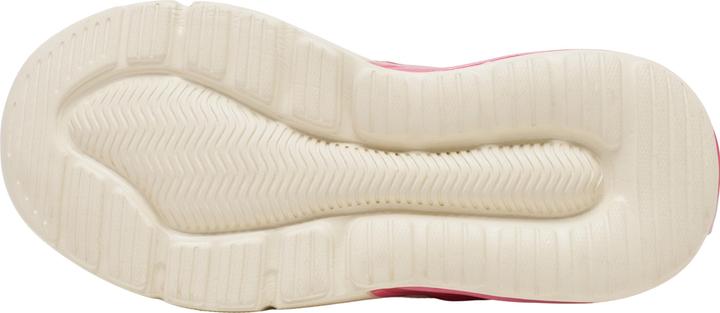 Actual product image hummel Daylight Jr (35)