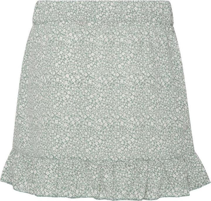 Produktbild Protest SKIRT PRTLOLA JR skirt (164)