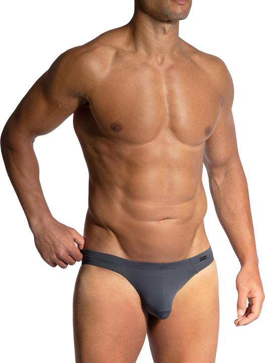Immagine prodotto Olaf Benz Slip RED2427 Brazilbrief (XL, Confezione singola)