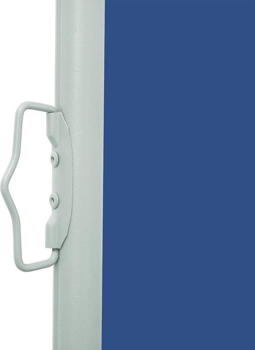 Actual product image VidaXL Melana (3 m)