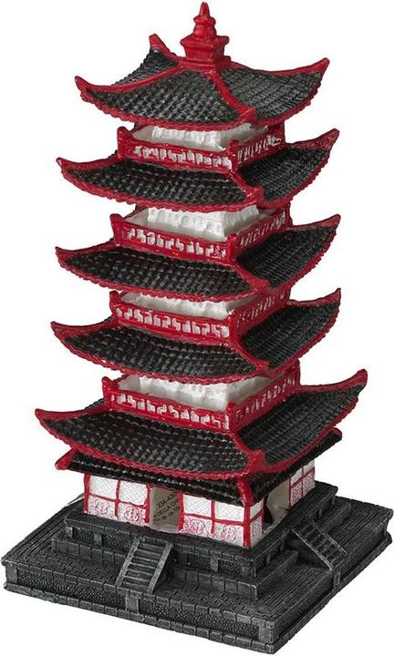 Produktbild EBI Aqua Della Chinese Pagoda M (sonstige Bauten)