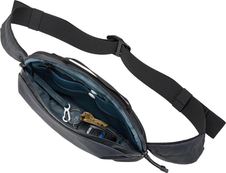 Actual product image Thule Aion
