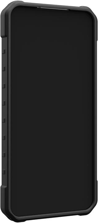 Productafbeelding UAG Pathfinder with Magnet (Samsung Galaxy S25)