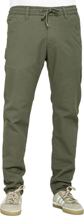 Reell Hose Reflex Easy ST - 11421 (XS)
