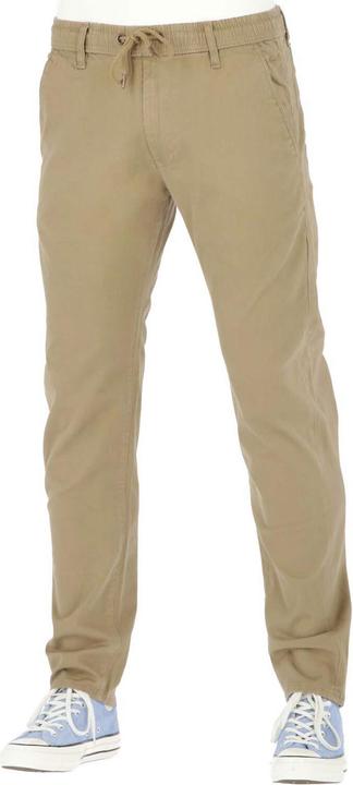 Image du produit Reell Pantalon Reflex Easy ST - 11421 (S)