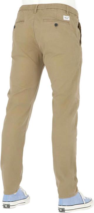 Image du produit Reell Pantalon Reflex Easy ST - 11421 (S)