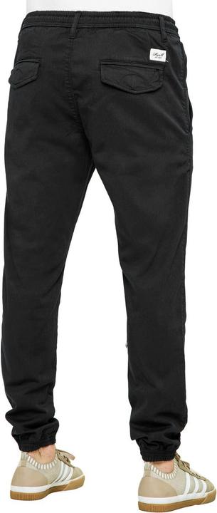 Immagine prodotto Reell Pantaloni Reflex 2 - 8387 (S)