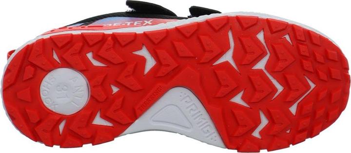 Produktbild Primigi B&G Storm GTX (31)