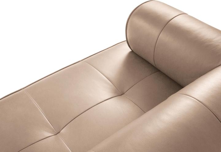 Actual product image Maison Heritage Lily (4-seater, 2 person sofa, 3-seater)