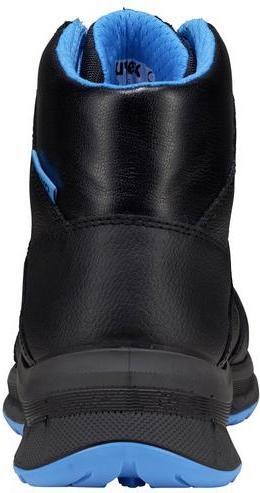 Produktbild Uvex Safety 2 Trend (S3, 45)