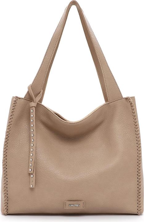 Produktbild Suri Frey Shopper SFY Franzy (15.81 l)
