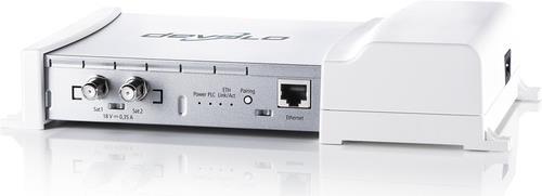 Produktbild Devolo dLAN TV Sat Multituner