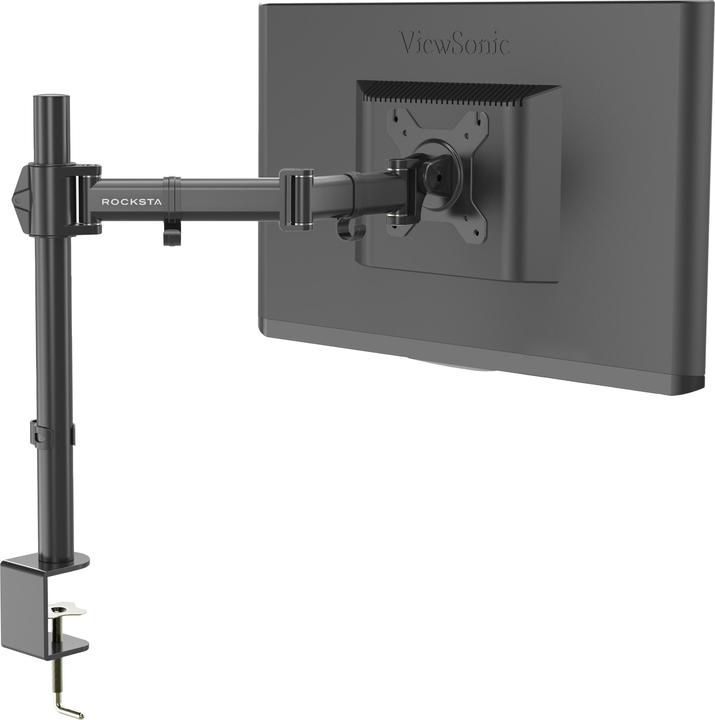 Actual product image Rockstable RS-MM002 Entry Single (Table, 32")