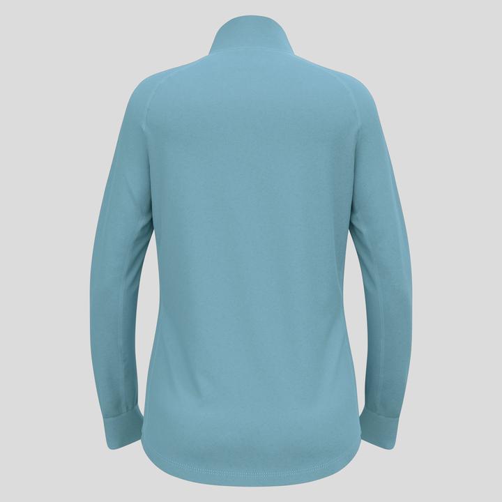 Actual product image Odlo Berra (S)
