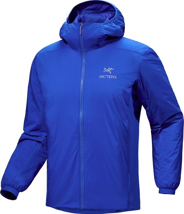 Produktbild Arc'teryx Atom (L)