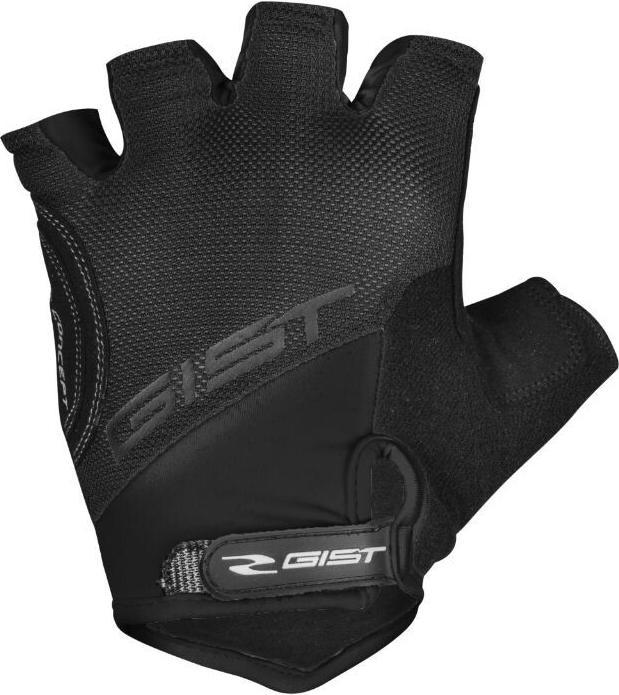 Produktbild Gist D-Grip Gel ete -5511 (L)