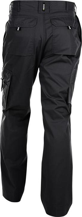 Actual product image Dassy Liverpool (54)