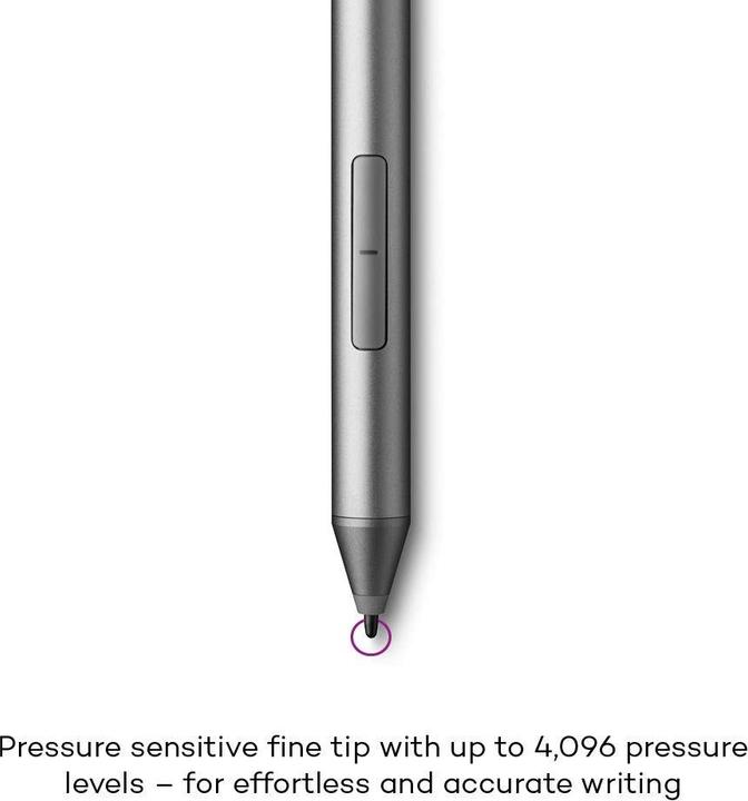 Produktbild Wacom Bamboo Ink 2