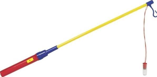 Produktbild Ursus Laternenstab (3 x 8 x 50 cm, 1 x)