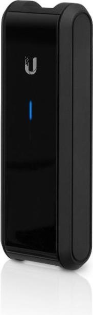 Immagine prodotto Ubiquiti CRM Point