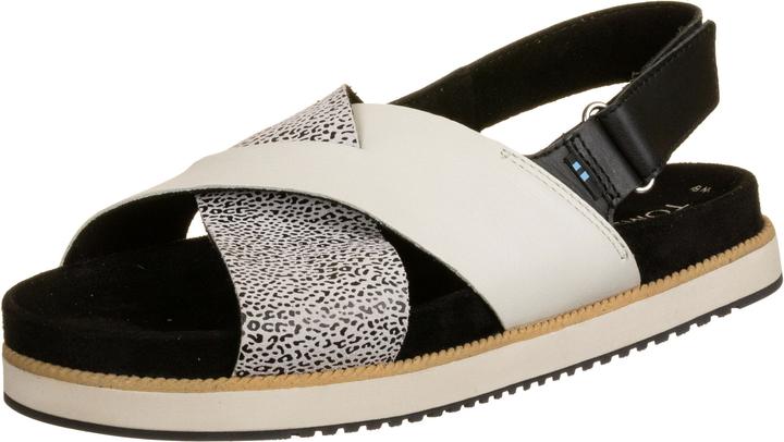 Toms Sandalen Marisa - 64525 (40)