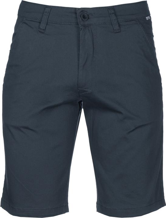 Actual product image Reell Shorts Flex Grip Chino - 64961 (38)