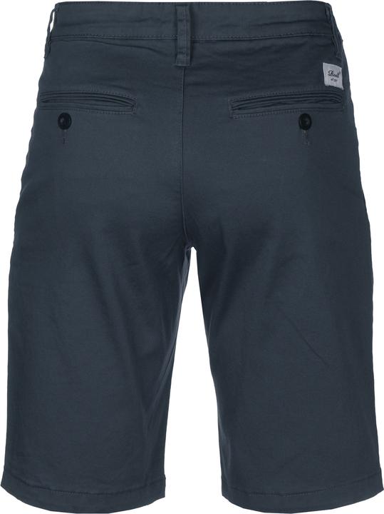 Actual product image Reell Shorts Flex Grip Chino - 64961 (38)
