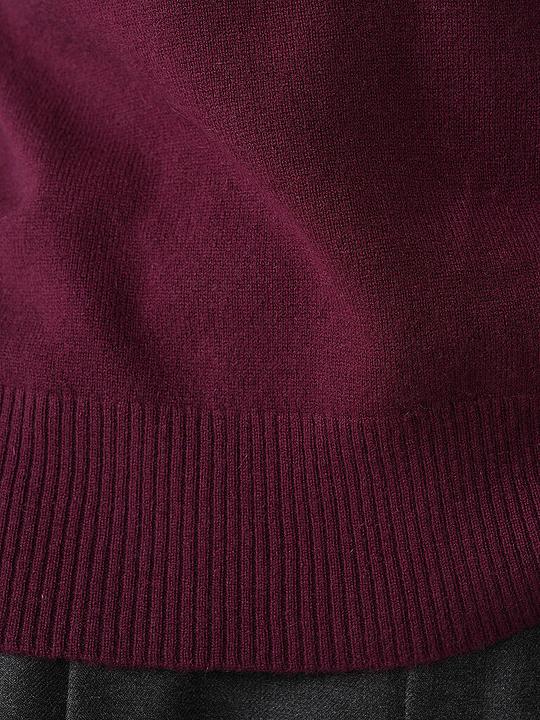 Produktbild Katestorm Kaschmirpullover (XL)