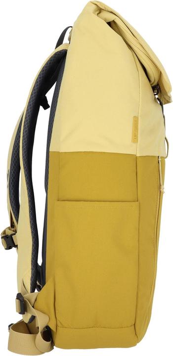 Image du produit Deuter UP Séoul (16 l)