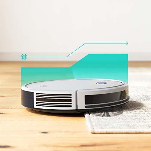 Produktbild eufy RoboVac 11S (Saugroboter)