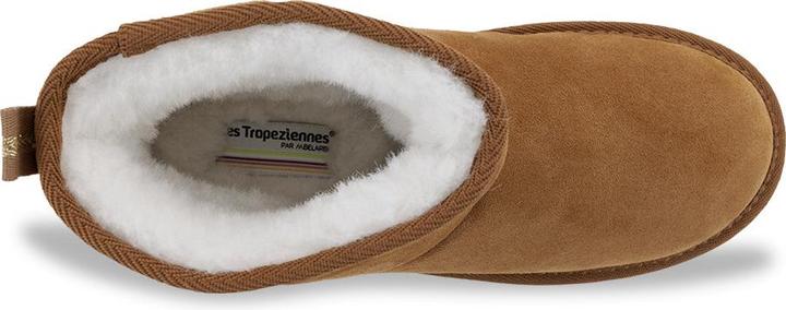 Image du produit Les Tropeziennes par M.Belarbi bottes d'hiver chakir (41)