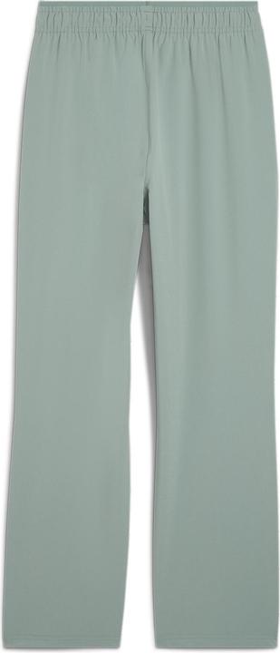 Image du produit Puma Pantalon Move Fashion (XL)