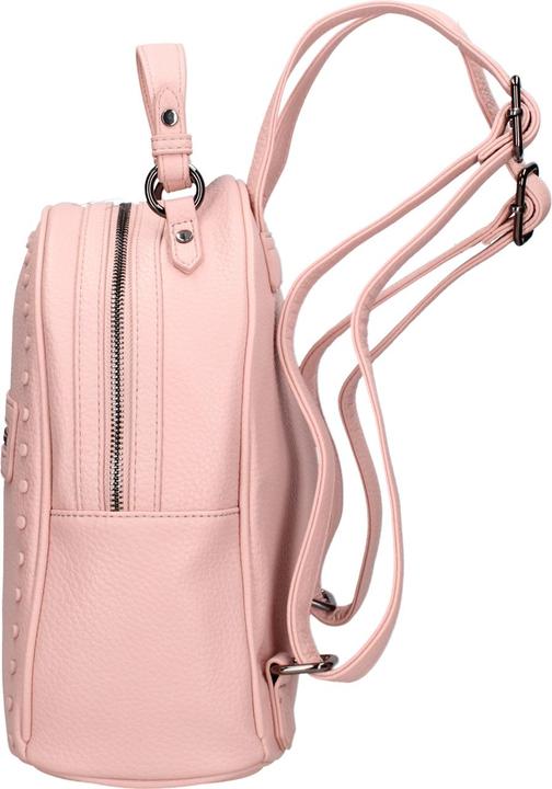 Produktbild Pierre Cardin 2691-Ch03 (1.82 l)