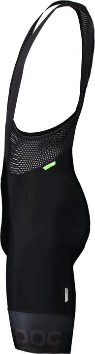 Actual product image Poc Essential Road VPDs Bibshorts (S)