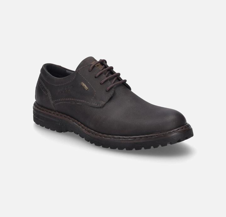 Actual product image Josef Seibel 42950-071 (39)