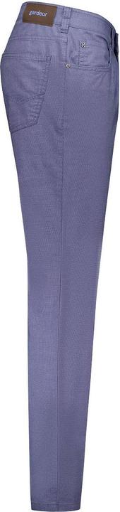 Actual product image Atelier Gardeur Hose BILL-3 (W32/L30)