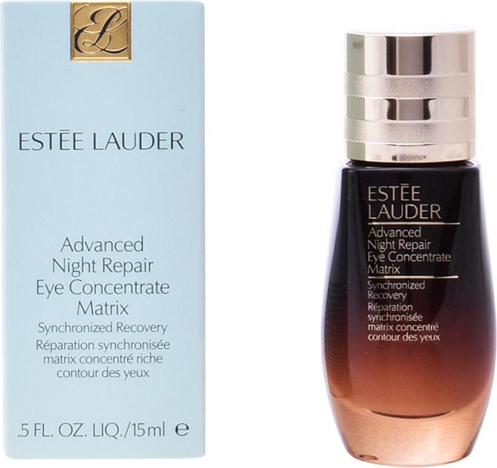 Produktbild Estée Lauder Advanced Night Repair (Serum, 15 ml, Nacht)