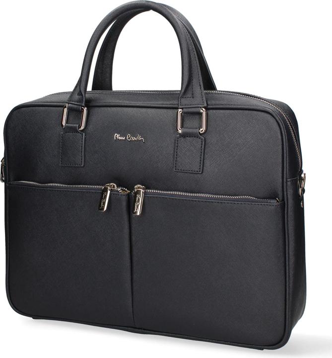 Immagine prodotto Pierre Cardin 1639-Frz-Frenzy