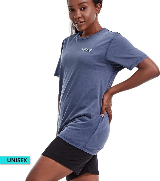 Actual product image Yeaz Chawlay (XXL)