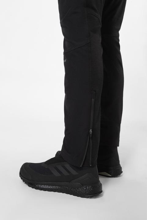 Produktbild Super Natural W Alpine Active Pants (XL)