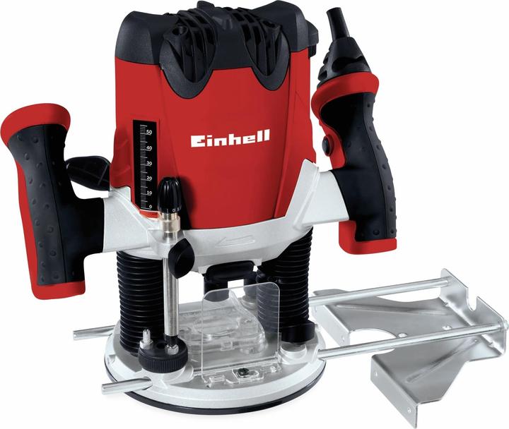 Einhell Rt-Ro 55