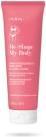 Produktbild Pupa Milano Body concentrate against cellulite Never Again (Anticellulitide Concentrate ) 250 ml (Körpercreme, 250 ml)