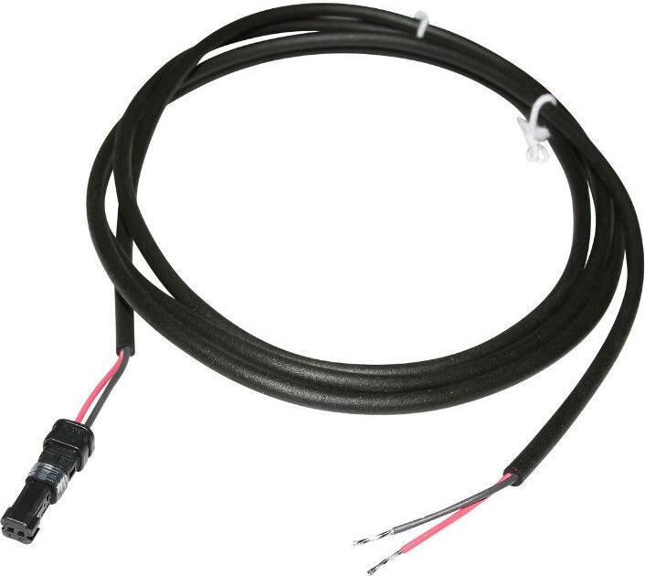Immagine prodotto Bosch Hausgeräte 1400 mm (Batteria E-Bike)