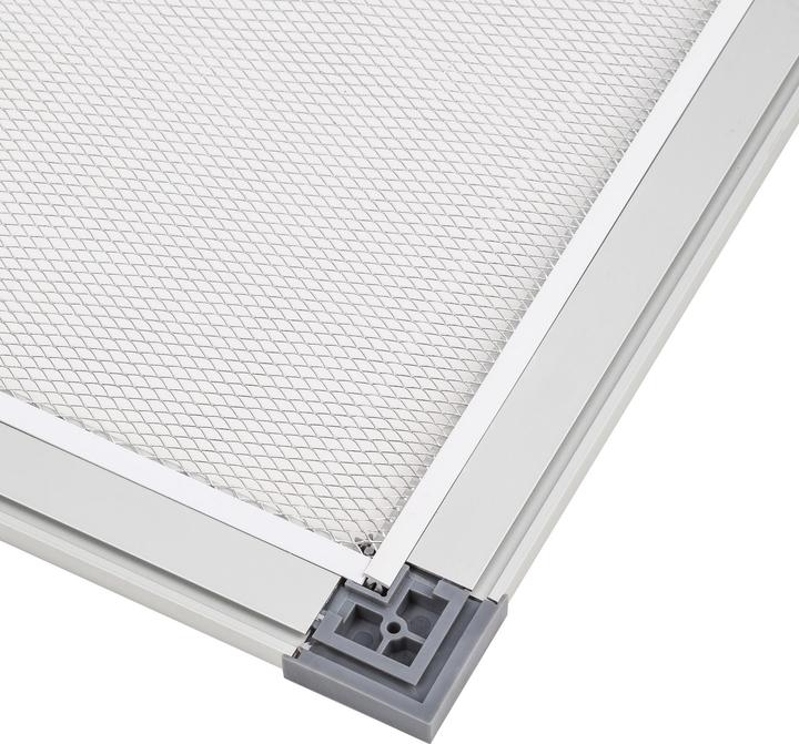 Produktbild tectake Lichtschachtabdeckung