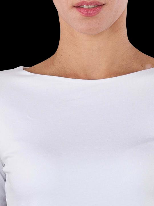 Actual product image Thylie Bridget (XL)